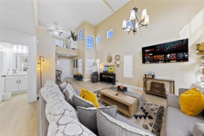 Summerlin Heights - Newly remodeled and in HEART of Las Vegas